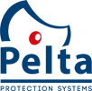 Pelta_LOGO