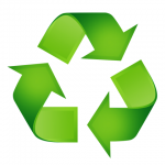 Recycle-Symbol