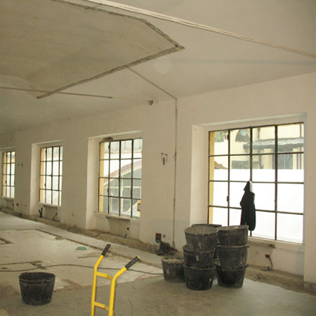 HiHome_1 HiHome_1