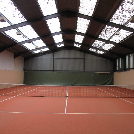 IMG_0007 IMG_0007