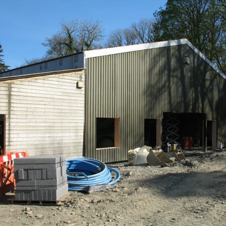 IMG_0108 IMG_0108
